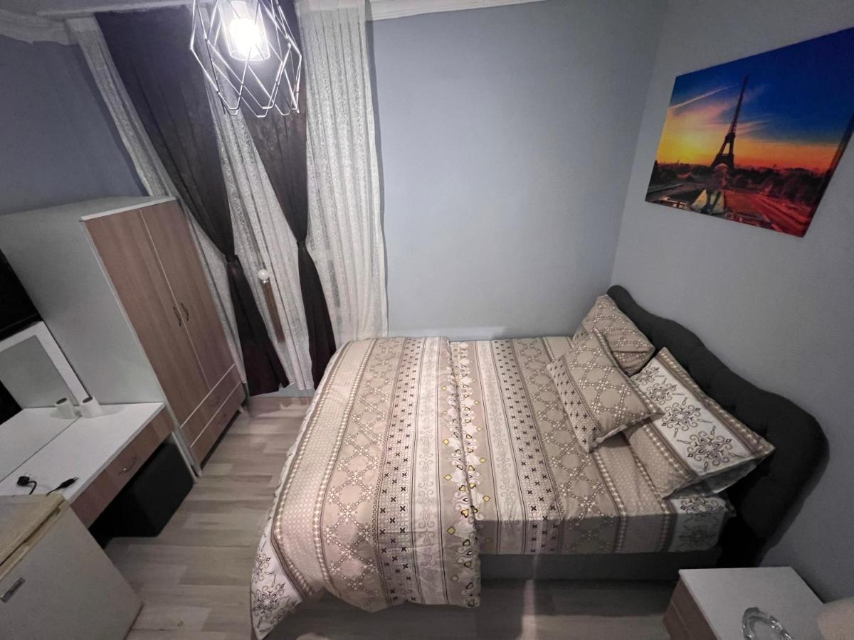 Class Apart Otel - Istanbul, Istanbul